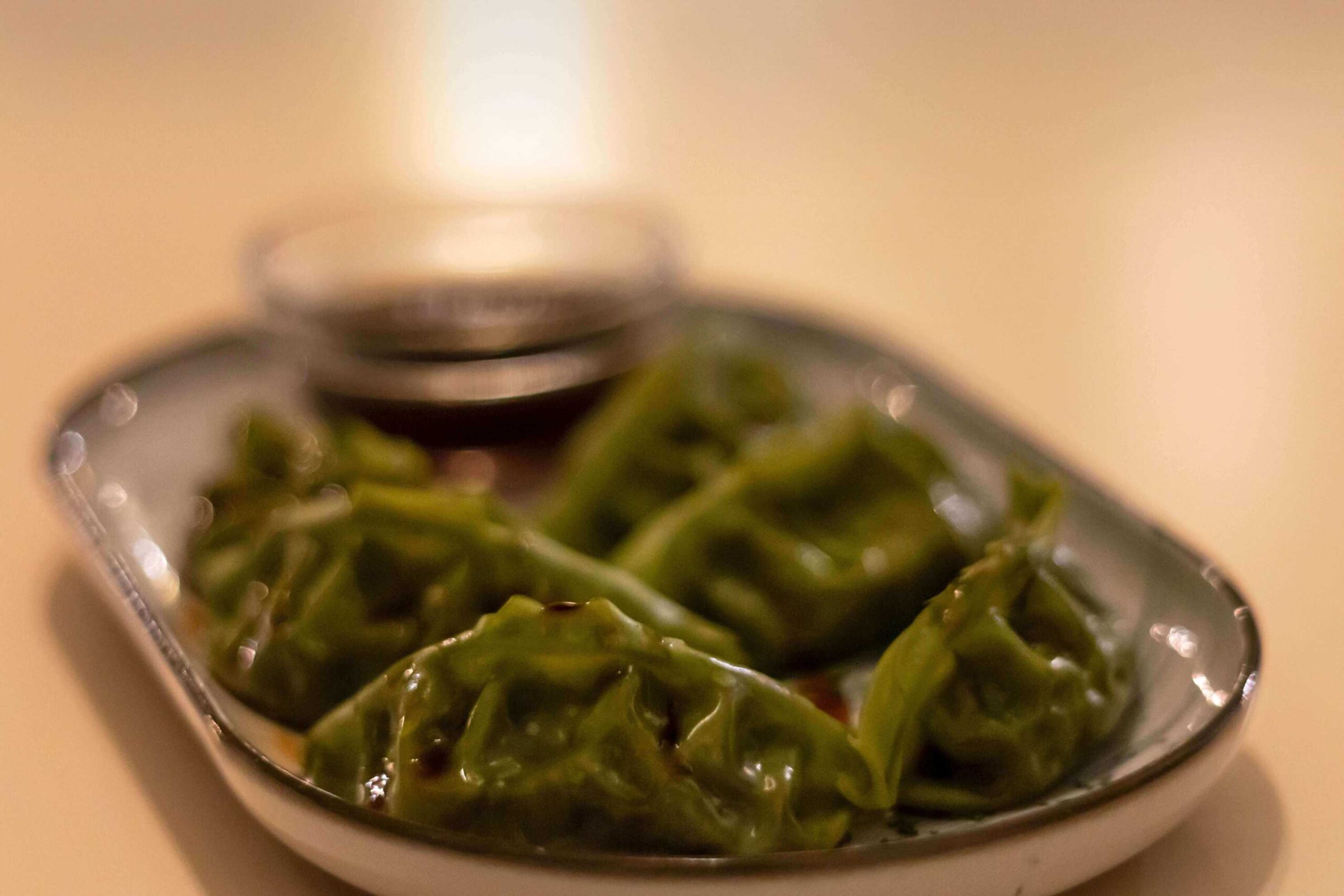 Comida de la zahora albarracín